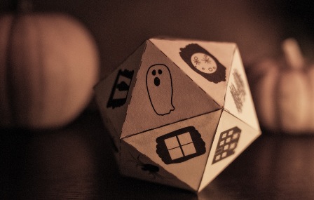 http://www.funtober.com/ghost-story-dice/ dado para crear" hªde fantasmas"