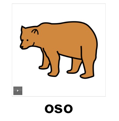 Oso